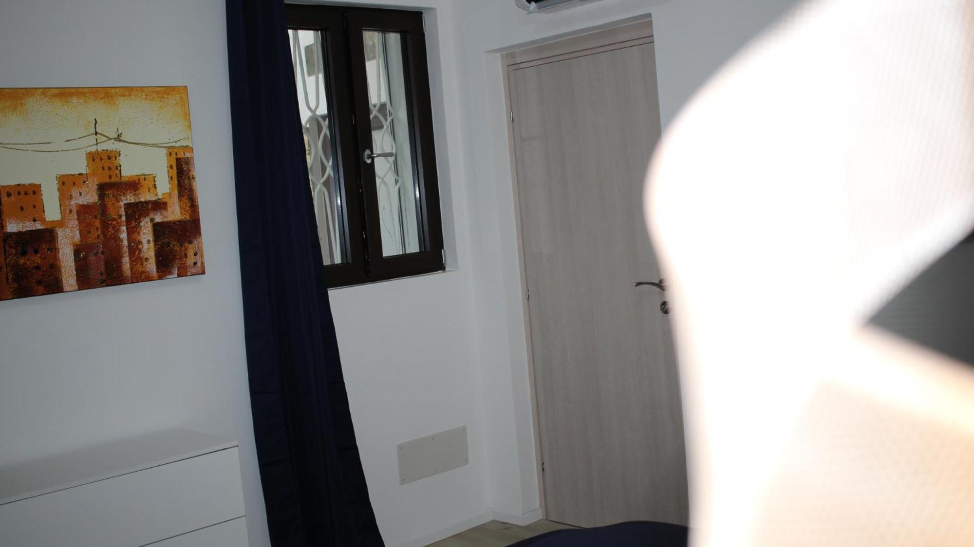 Apartamento Barion Exterior foto